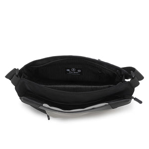 Men's Waist Bag / Belt Bag / Chest Bag - JL 9421
