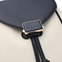 Load image into Gallery viewer, Women's Backpack - SFD 5438