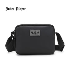 Load image into Gallery viewer, Men&#39;s Sling Bag / Crossbody Bag - JB 2603