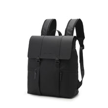 Load image into Gallery viewer, Men's Laptop Backpack - JX 1877-81