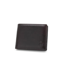 Load image into Gallery viewer, Genuine Leather RFID Blocking Long Wallet -SW 199