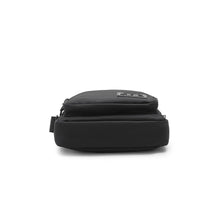 Load image into Gallery viewer, Men&#39;s Sling Bag / Crossbody Bag - JC 2601