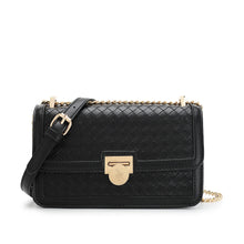 Load image into Gallery viewer, Women&#39;s Chain Sling Bag / Crossbody Bag - HHA 7888