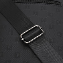 Load image into Gallery viewer, Men's Chest Bag / Sling Bag / Crossbody Bag - JM 1266