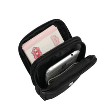 Load image into Gallery viewer, Men&#39;s Multipurpose Pouch / Belt Bag - SXN 015