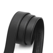Load image into Gallery viewer, 35mm Automatic Buckle Belt - WAB 474