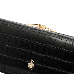 Women's Long Wallet / Purse - SLP 17