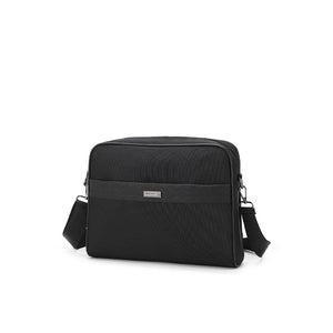 Men's Sling Bag / Crossbody Bag - SJS 2504