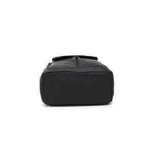 Men's Laptop Backpack - JG 1761