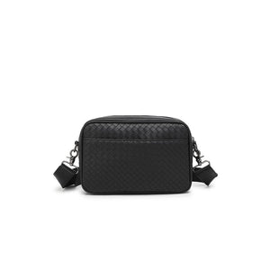 Men's Sling Bag / Crossbody Bag - JM 8258