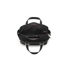 Load image into Gallery viewer, Women&#39;s Top Handle Bag / Sling Bag / Shoulder Bag - KCZ 1834