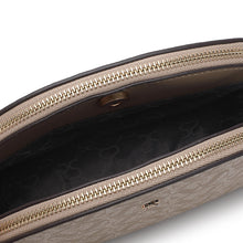 Load image into Gallery viewer, Women's Sling Bag / Crossbody Bag - SGC 8286