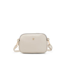 Load image into Gallery viewer, Eleanor Women&#39;s Sling Bag / Crossbody Bag - SAM 988