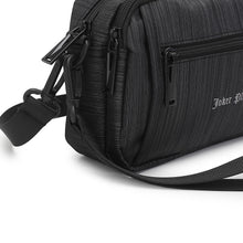 Load image into Gallery viewer, Men&#39;s Sling Bag / Crossbody Bag - JJ 103
