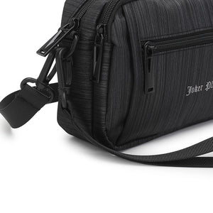 Men's Sling Bag / Crossbody Bag - JJ 103