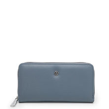 Load image into Gallery viewer, Women&#39;s Long Purse / Wallet -KP 030