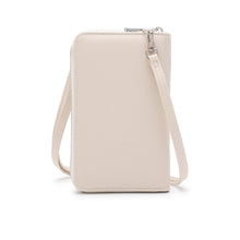 Load image into Gallery viewer, Women&#39;s Sling Purse / Sling Bag / Phone Holder - NP 028
