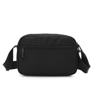 Men's Sling Bag / Messenger Bag - VVG 7010