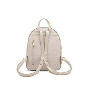 Women's Backpack - HMW 8255