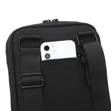 Load image into Gallery viewer, Men&#39;s Chest Bag / Sling Bag / Messenger Bag - SYY 6849
