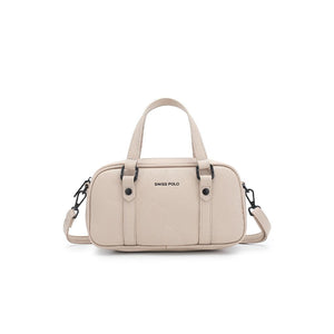 Women's Top Handle Bag / Sling Bag / Crossbody Bag - HND 6064