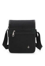 Load image into Gallery viewer, Men&#39;s Sling Bag / Crossbody Bag - SJK 589