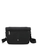 Load image into Gallery viewer, Men&#39;s Sling Bag / Crossbody Bag - SJR 2501