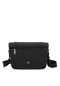 Men's Sling Bag / Crossbody Bag - SJR 2501