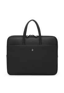 Men's Tote Bag / Top Handle Bag - SJV 1761