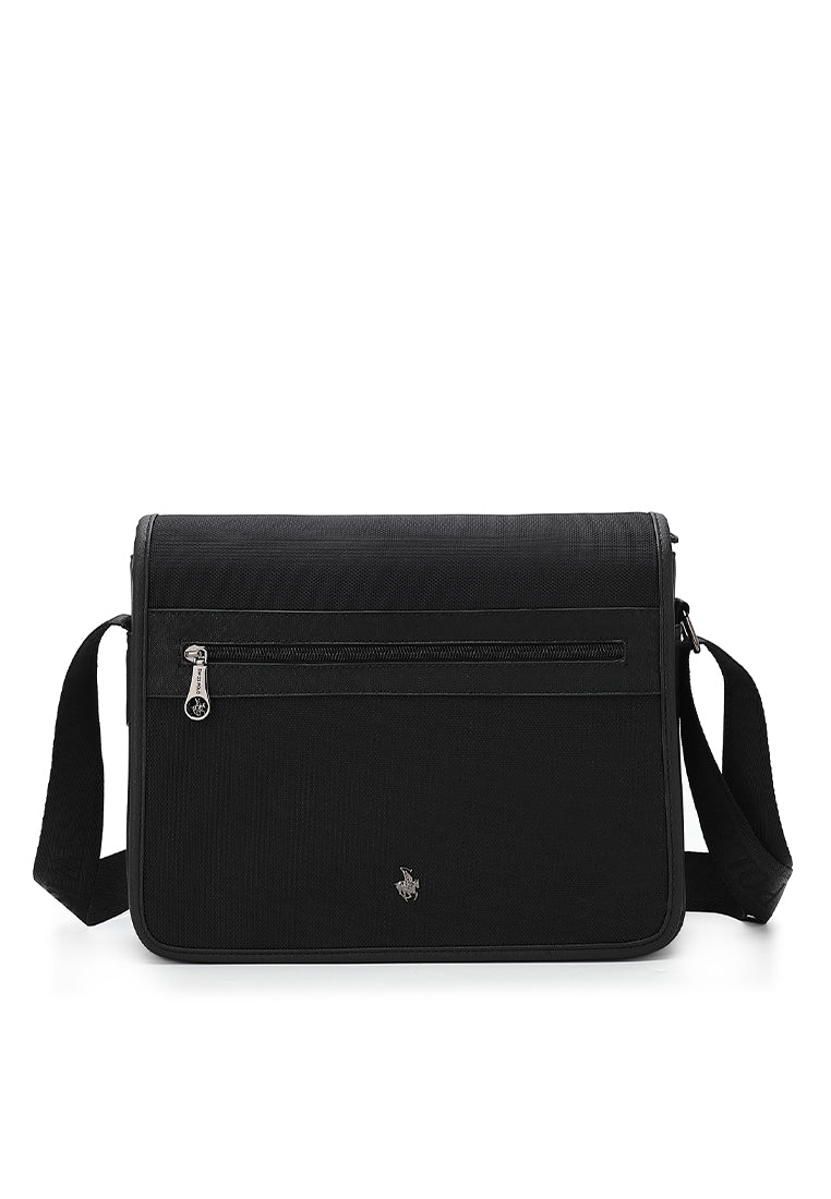 Men's Sling Bag / Crossbody Bag - SJP 5903