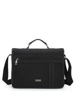 Load image into Gallery viewer, Men&#39;s Messenger Bag / Sling Bag / Crossbody Bag -SJN 572