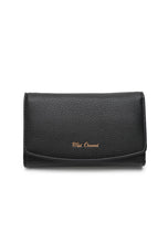 Load image into Gallery viewer, Women&#39;s Purse / Wallet - NP 027