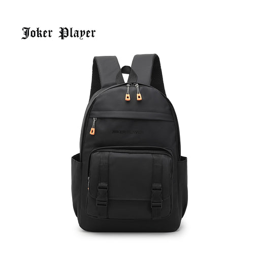 Men's Functional Backpack - JG 1733