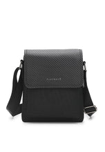 Load image into Gallery viewer, Men&#39;s Nylon Sling Bag / Crossbody Bag - PMT 17127