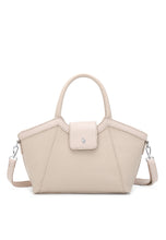 Load image into Gallery viewer, Women&#39;s Top Handle Sling Bag / Crossbody Bag - HLH 3167