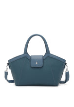 Load image into Gallery viewer, Women&#39;s Top Handle Sling Bag / Crossbody Bag - HLH 3167