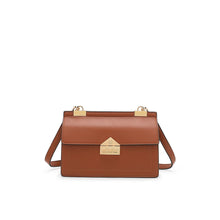 Load image into Gallery viewer, Women&#39;s Shoulder Sling Bag / Crossbody Bag - KCV 3008