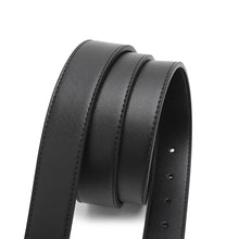 Load image into Gallery viewer, 35mm Pin Buckle Belt - JPB 805