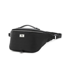 Load image into Gallery viewer, Men&#39;s Waist Bag / Sling Bag - SXS 7775