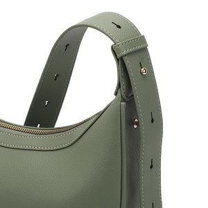 Women's Shoulder Sling Bag / Crossbody Bag - SEG 3451