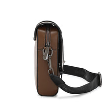 Load image into Gallery viewer, Men Messenger Bag / Sling Bag -  VUN 7953