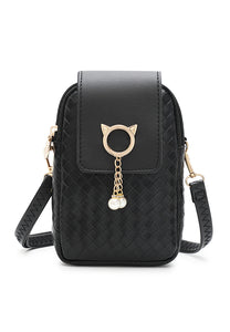 Women's Sling Bag / Crossbody Bag / Shoulder Bag / Hand Bag - NCF 62