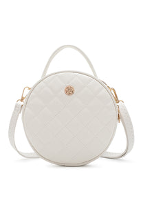 Women's Sling Bag / Crossbody Bag / Shoulder Bag / Hand Bag - NCE 980