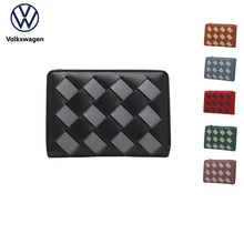 Load image into Gallery viewer, Women&#39;s Purse With Coin Compartment -KP 022