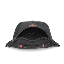 Load image into Gallery viewer, Men&#39;s Waist Bag / Belt Bag / Chest Bag - JK 7775