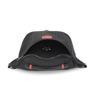 Men's Waist Bag / Belt Bag / Chest Bag - JK 7775