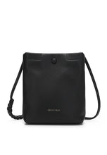 Load image into Gallery viewer, Women&#39;s Sling Bag / Crossbody Bag - HMH 566