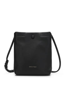 Women's Sling Bag / Crossbody Bag - HMH 566