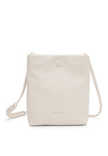 Load image into Gallery viewer, Women&#39;s Sling Bag / Crossbody Bag - HMH 566