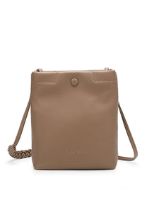 Women's Sling Bag / Crossbody Bag - HMH 566